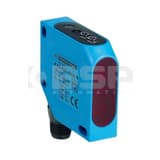 Schneider Electric SCXUYPCO925L1ANSP Schneider Electric SCXUYPCO925L1ANSP