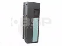 Siemens 6SL32230DE318AA0 Siemens 6SL32230DE318AA0