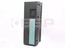 Siemens 6SL32230DE318AA0 Siemens 6SL32230DE318AA0