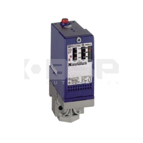 Schneider Electric SCXMLA010C2S12 Schneider Electric SCXMLA010C2S12