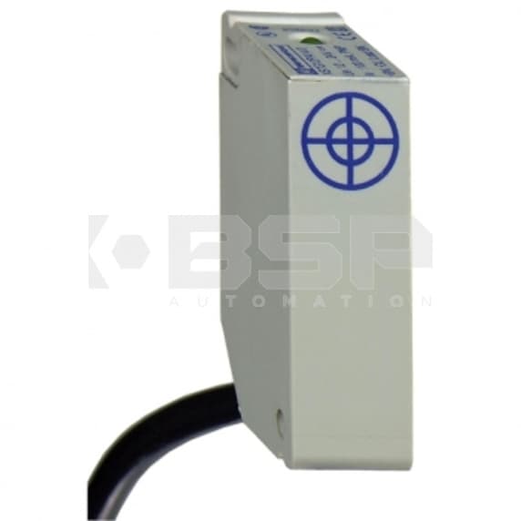 Schneider Electric SCXS7G12MA230 Schneider Electric SCXS7G12MA230