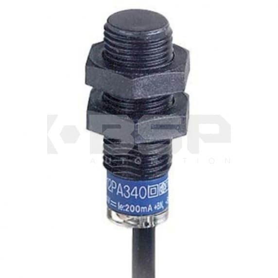 Schneider Electric SCXS4P12PC410 Schneider Electric SCXS4P12PC410