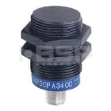 Schneider Electric SCXS4P30KP340D Schneider Electric SCXS4P30KP340D