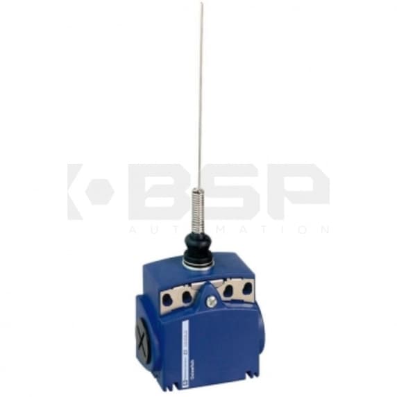 Schneider Electric SCXCKT2106P16 Schneider Electric SCXCKT2106P16