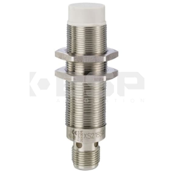 Schneider Electric SCXS618B1PBM12 Schneider Electric SCXS618B1PBM12