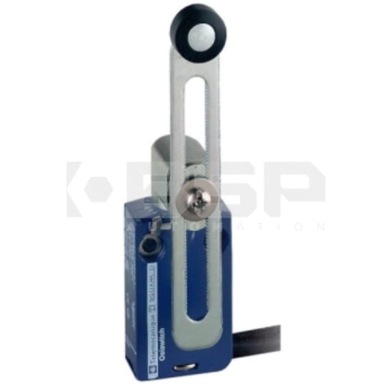 Schneider Electric SCXCMD2545L1 Schneider Electric SCXCMD2545L1