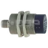 Schneider Electric SCXS630B4PBM12 Schneider Electric SCXS630B4PBM12