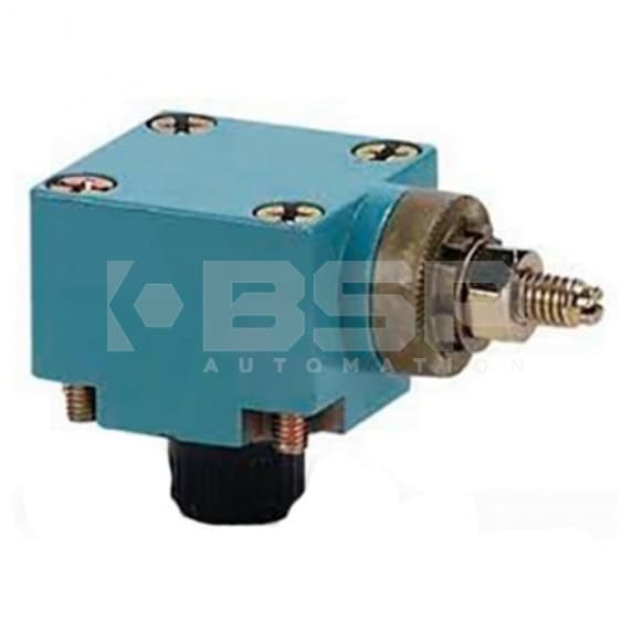 Schneider Electric SCZCKE636 Schneider Electric SCZCKE636