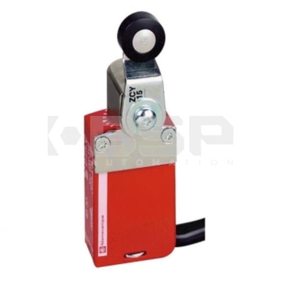 Schneider Electric SCXCSM3915L1 Schneider Electric SCXCSM3915L1
