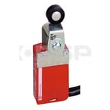 Schneider Electric SCXCSM3915L1 Schneider Electric SCXCSM3915L1
