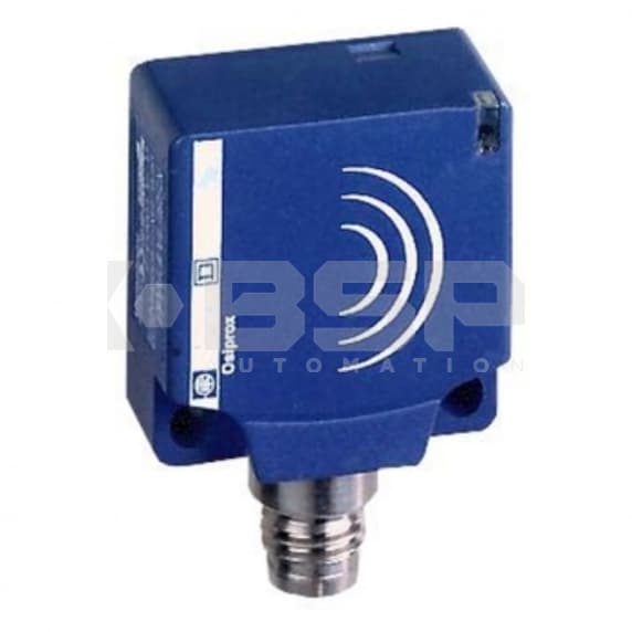 Schneider Electric SCXS7E1A1PAM8 Schneider Electric SCXS7E1A1PAM8