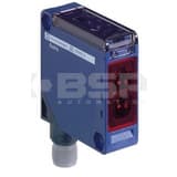 Schneider Electric SCXUK0AKSAM12T Schneider Electric SCXUK0AKSAM12T