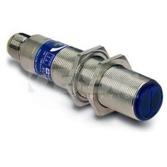 Schneider Electric SCXU8M18MA230K Schneider Electric SCXU8M18MA230K