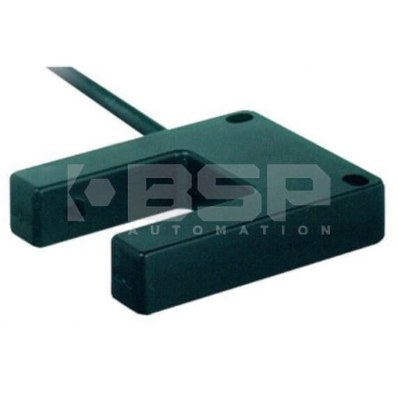 Schneider Electric SCXUVJ0312 Schneider Electric SCXUVJ0312
