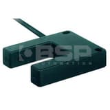 Schneider Electric SCXUVJ0312 Schneider Electric SCXUVJ0312