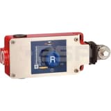 Schneider Electric SCXY2CH13250H7 Schneider Electric SCXY2CH13250H7