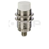 Schneider Electric SCXS230SAPAM12 Schneider Electric SCXS230SAPAM12