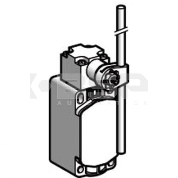 Schneider Electric SCXCKS559 Schneider Electric SCXCKS559