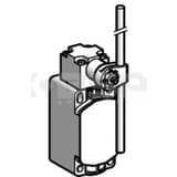 Schneider Electric SCXCKS559 Schneider Electric SCXCKS559