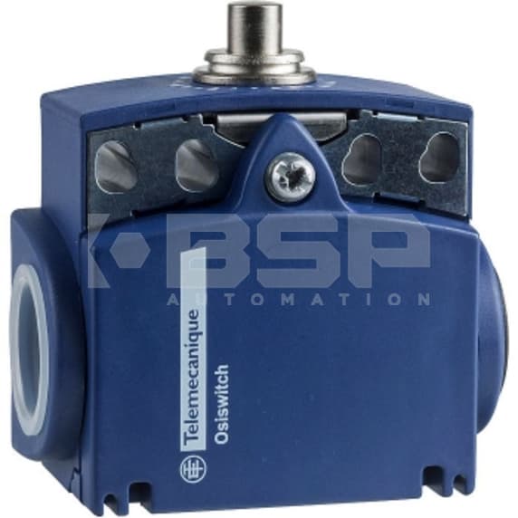 Schneider Electric SCXCRB151EX Schneider Electric SCXCRB151EX