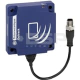 Schneider Electric SCXGCS8901201 Schneider Electric SCXGCS8901201
