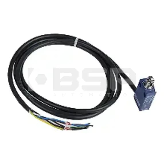 Schneider Electric SCXCMD2102L2 Schneider Electric SCXCMD2102L2