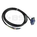 Schneider Electric SCXCMD2102L2 Schneider Electric SCXCMD2102L2