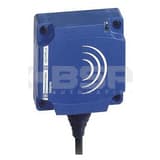 Schneider Electric SCXS9C111A2L2 Schneider Electric SCXS9C111A2L2