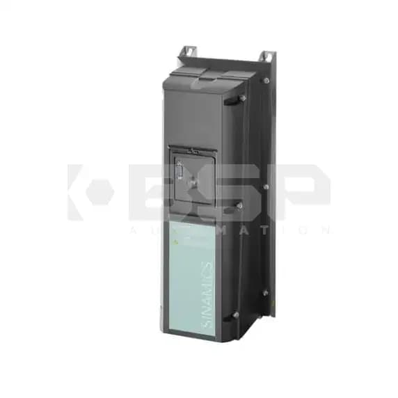 Siemens 6SL32230DE155AA0 Siemens 6SL32230DE155AA0