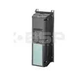 Siemens 6SL32230DE155AA0 Siemens 6SL32230DE155AA0