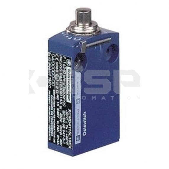 Schneider Electric SCXCMD4124L5EX Schneider Electric SCXCMD4124L5EX