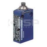 Schneider Electric SCXCMD4124L5EX Schneider Electric SCXCMD4124L5EX