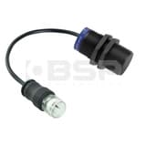 Schneider Electric SCXS4P30MA230L01G Schneider Electric SCXS4P30MA230L01G