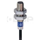 Schneider Electric SCXS508B1PAL5 Schneider Electric SCXS508B1PAL5