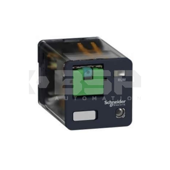 Schneider Electric SCXMLR010G2P09 Schneider Electric SCXMLR010G2P09