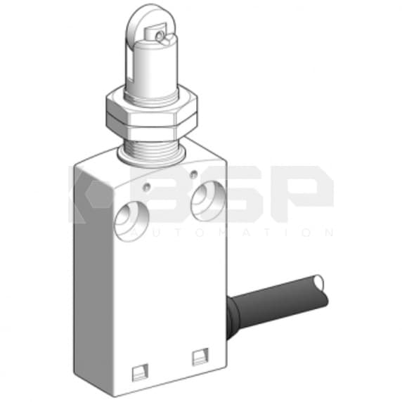 Schneider Electric SCXCMN21F2L1 Schneider Electric SCXCMN21F2L1