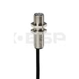 Schneider Electric SCXS112BLNAL2 Schneider Electric SCXS112BLNAL2