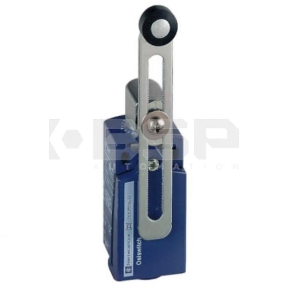 Schneider Electric SCXCKD2145G11 Schneider Electric SCXCKD2145G11