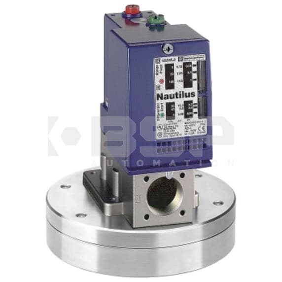 Schneider Electric SCXMLCS04B2S12 Schneider Electric SCXMLCS04B2S12