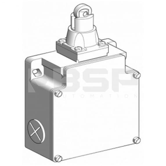 Schneider Electric SCXCKML102H29 Schneider Electric SCXCKML102H29