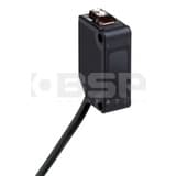 Schneider Electric SCXUMTAPCNL03M12 Schneider Electric SCXUMTAPCNL03M12