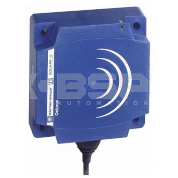 Schneider Electric SCXS7D1A1DAL2 Schneider Electric SCXS7D1A1DAL2