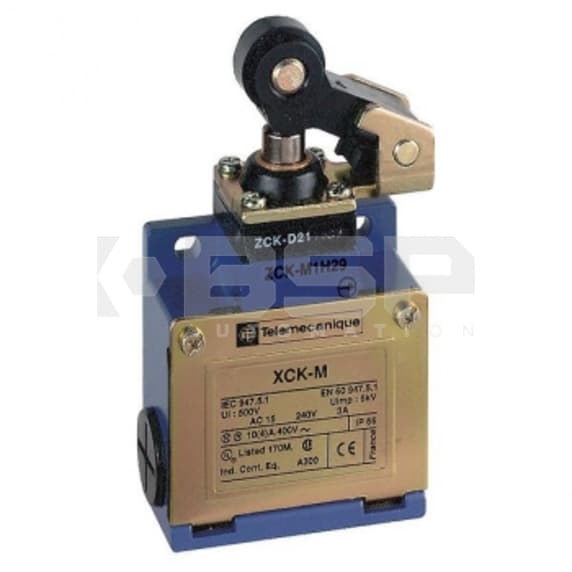 Schneider Electric SCXCKM521H29 Schneider Electric SCXCKM521H29