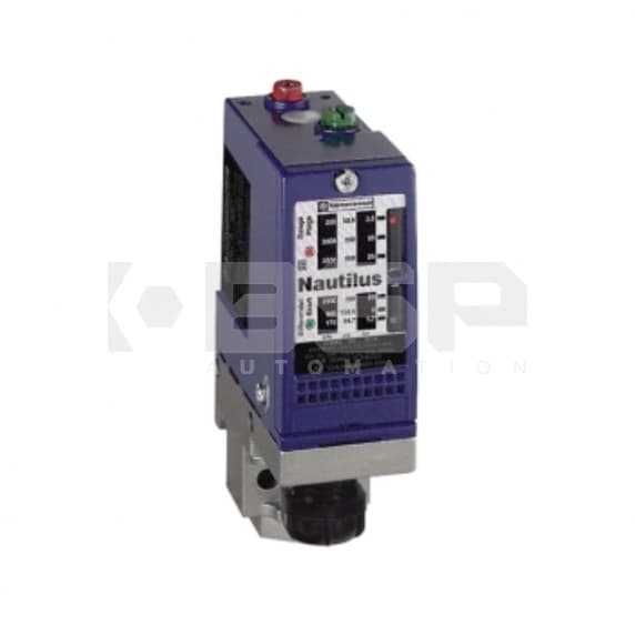 Schneider Electric SCXMLBM05A2S12EX Schneider Electric SCXMLBM05A2S12EX