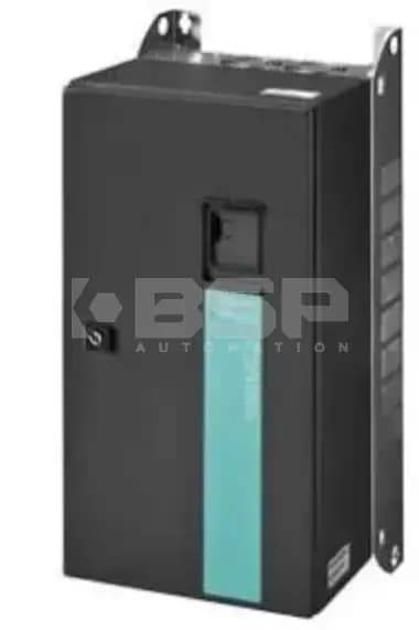 Siemens 6SL3223-0DE33-0BA0 Siemens 6SL3223-0DE33-0BA0