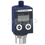 Schneider Electric SCXMLR250M1N25 Schneider Electric SCXMLR250M1N25