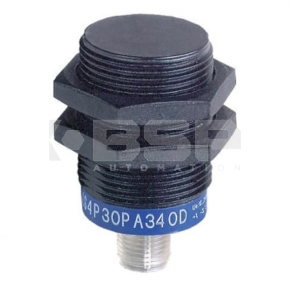 Schneider Electric SCXS4P30PB340D Schneider Electric SCXS4P30PB340D