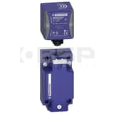 Schneider Electric SCXS8C4A1PCP20 Schneider Electric SCXS8C4A1PCP20