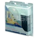 Schneider Electric SCXUJB06031H60 Schneider Electric SCXUJB06031H60