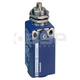 Schneider Electric SCXCKP21H0P16 Schneider Electric SCXCKP21H0P16